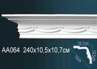 ������� �� ����������� Perfect AA064