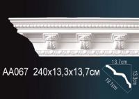 ������� �� ����������� Perfect AA067