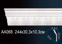 ������� �� ����������� Perfect AA068