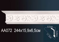 ������� �� ����������� Perfect AA072