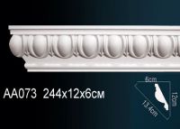 ������� �� ����������� Perfect AA073