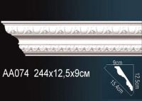 ������� �� ����������� Perfect AA074