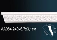 ������� �� ����������� Perfect AA084