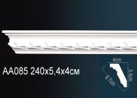 ������� �� ����������� Perfect AA085