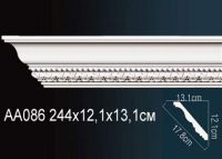 ������� �� ����������� Perfect AA086