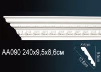 ������� �� ����������� Perfect AA090