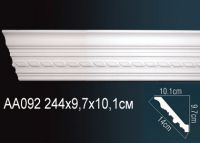 ������� �� ����������� Perfect AA092