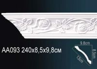 ������� �� ����������� Perfect AA093