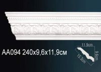 ������� �� ����������� Perfect AA094