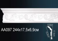 ������� �� ����������� Perfect AA097