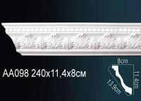 ������� �� ����������� Perfect AA098