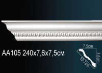 ������� �� ����������� Perfect AA105