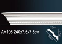 ������� �� ����������� Perfect AA106