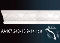 ������� �� ����������� Perfect AA107