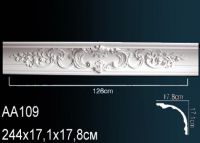 ������� �� ����������� Perfect AA109