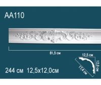 ������� �� ����������� Perfect AA110