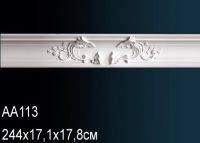 ������� �� ����������� Perfect AA113