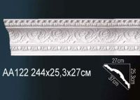 ������� �� ����������� Perfect AA122