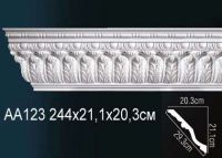 ������� �� ����������� Perfect AA123