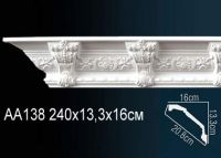 ������� �� ����������� Perfect AA138