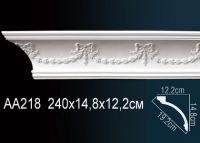 ������� �� ����������� Perfect AA218