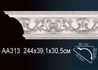 ������� �� ����������� Perfect AA313