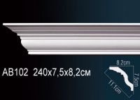 ������� �� ����������� Perfect AB102