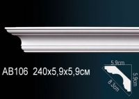 ������� �� ����������� Perfect AB106