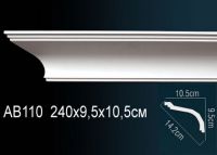 ������� �� ����������� Perfect AB110