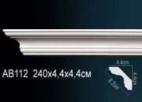 ������� �� ����������� Perfect AB112