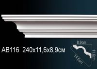 ������� �� ����������� Perfect AB116