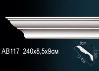 ������� �� ����������� Perfect AB117