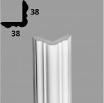 ���� �� ����������� Perfect AB123