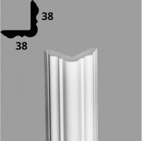 ���� �� ����������� Perfect AB123