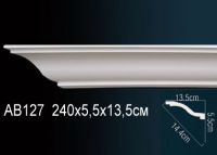 ������� �� ����������� Perfect AB127