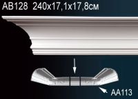 ������� �� ����������� Perfect AB128