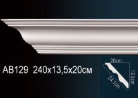 ������� �� ����������� Perfect AB129