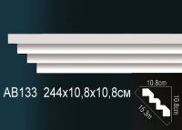 ������� �� ����������� Perfect AB133