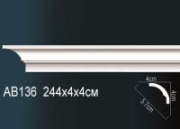 ������� �� ����������� Perfect AB136