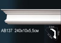 ������� �� ����������� Perfect AB137