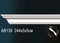 ������� �� ����������� Perfect AB139