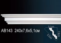 ������� �� ����������� Perfect AB143