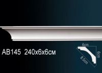������� �� ����������� Perfect AB145