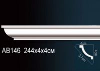 ������� �� ����������� Perfect AB146