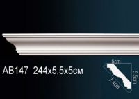 ������� �� ����������� Perfect AB147