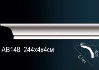 ������� �� ����������� Perfect AB148