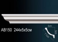 ������� �� ����������� Perfect AB150