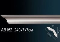 ������� �� ����������� Perfect AB152