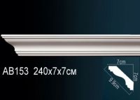 ������� �� ����������� Perfect AB153