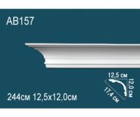 ������� �� ����������� Perfect AB157